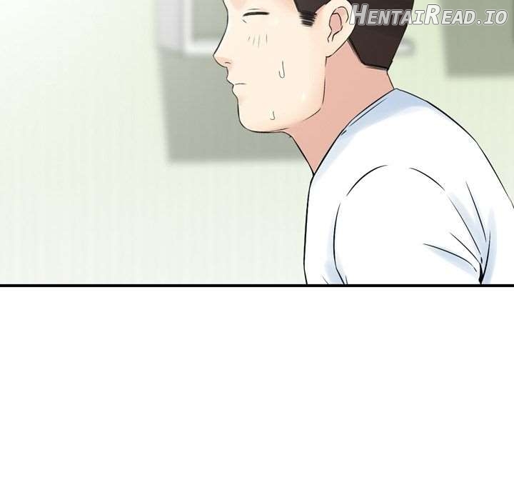 Find Me Chapter 12 - page 28