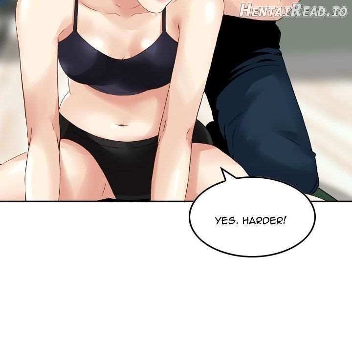 Find Me Chapter 12 - page 30