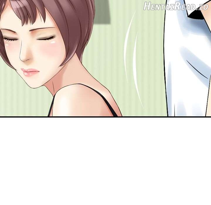 Find Me Chapter 12 - page 32