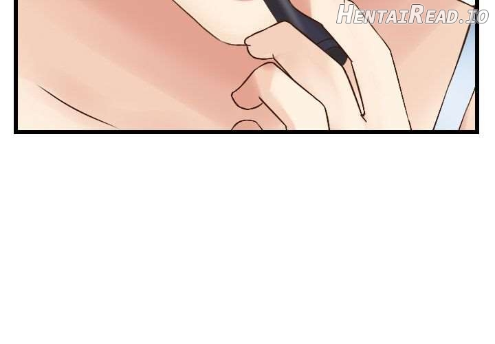 Find Me Chapter 12 - page 4