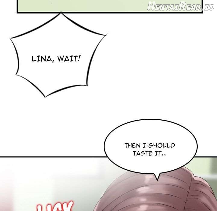Find Me Chapter 12 - page 43