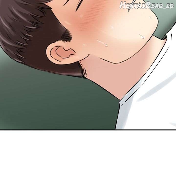 Find Me Chapter 12 - page 46