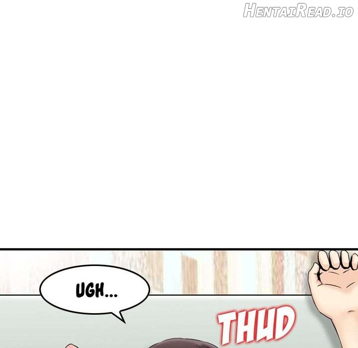 Find Me Chapter 12 - page 47
