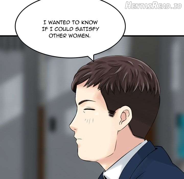 Find Me Chapter 12 - page 55