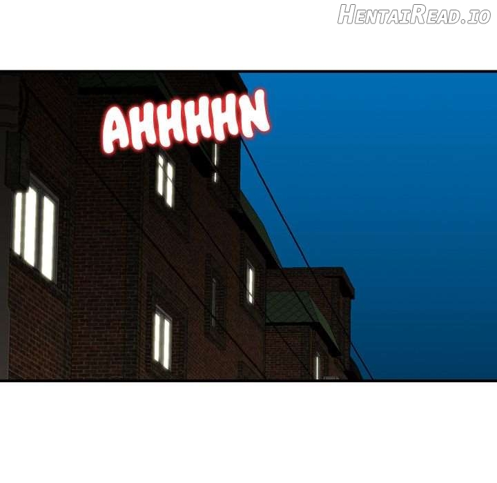 Find Me Chapter 12 - page 57