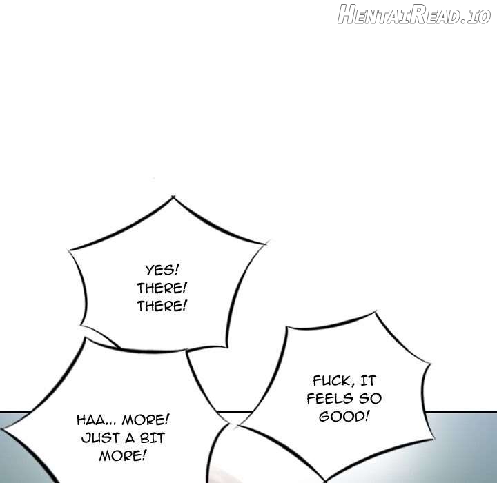 Find Me Chapter 12 - page 58