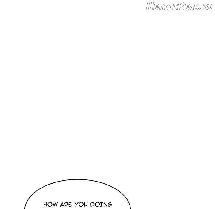 Find Me Chapter 12 - page 65