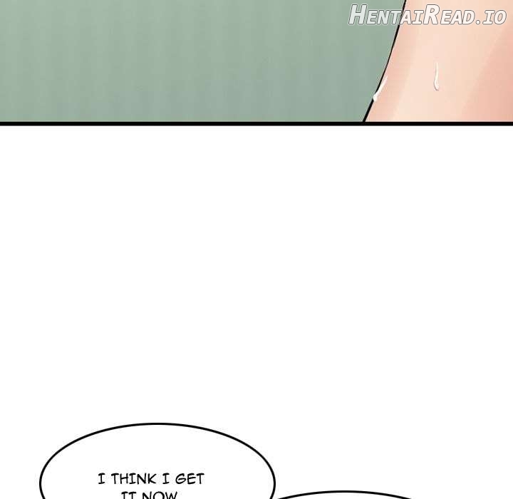 Find Me Chapter 12 - page 67