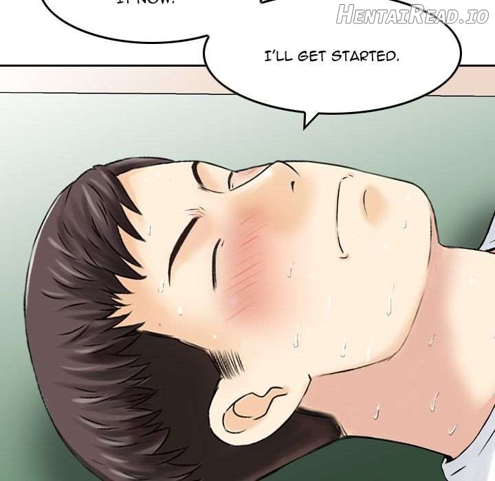 Find Me Chapter 12 - page 68