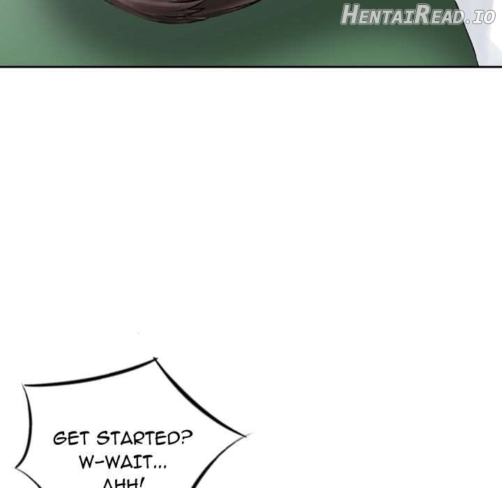 Find Me Chapter 12 - page 69