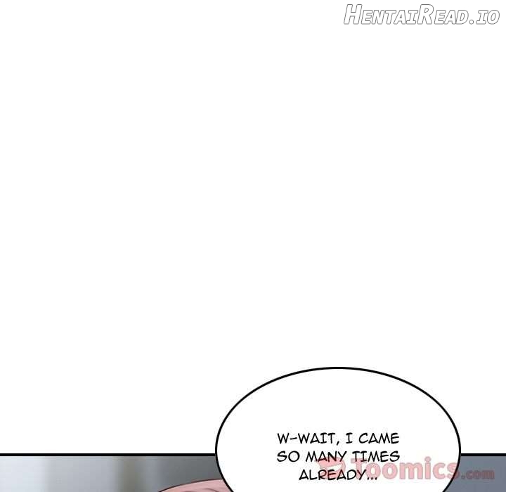 Find Me Chapter 12 - page 71