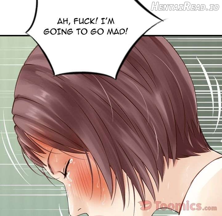Find Me Chapter 12 - page 79