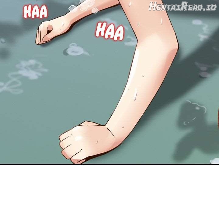 Find Me Chapter 12 - page 84