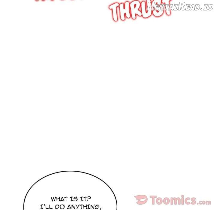 Find Me Chapter 12 - page 87