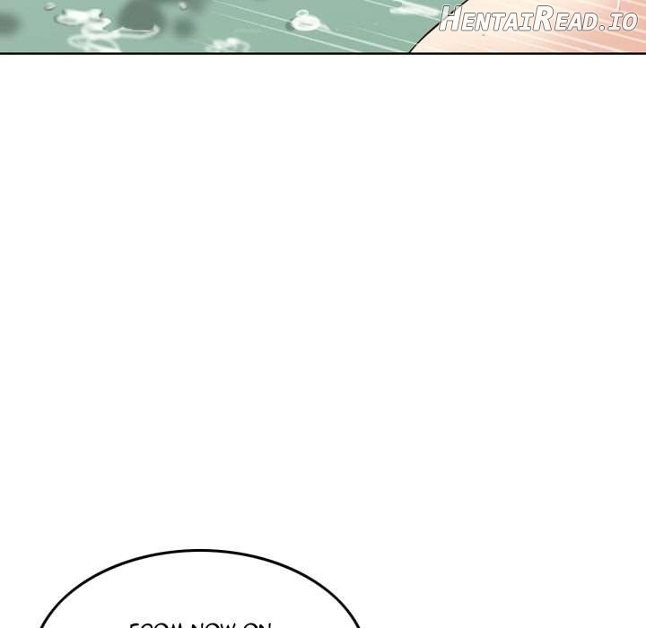 Find Me Chapter 12 - page 89