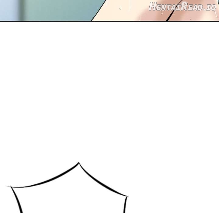 Find Me Chapter 12 - page 91
