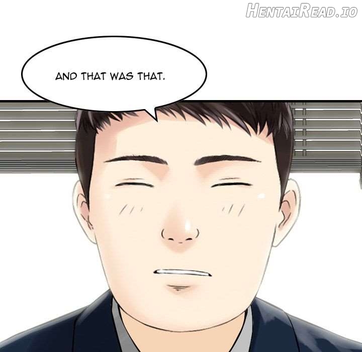 Find Me Chapter 12 - page 94