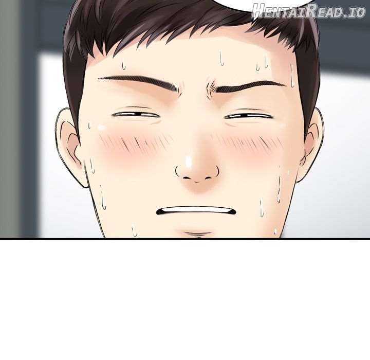 Find Me Chapter 13 - page 103