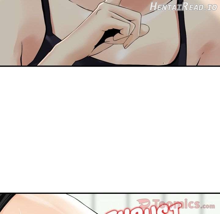 Find Me Chapter 15 - page 41