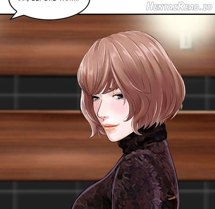 Find Me Chapter 16 - page 50