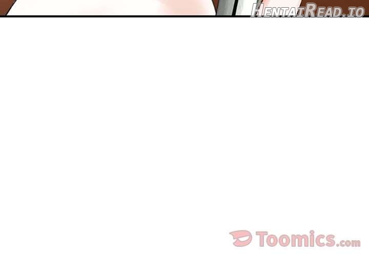 Find Me Chapter 17 - page 3