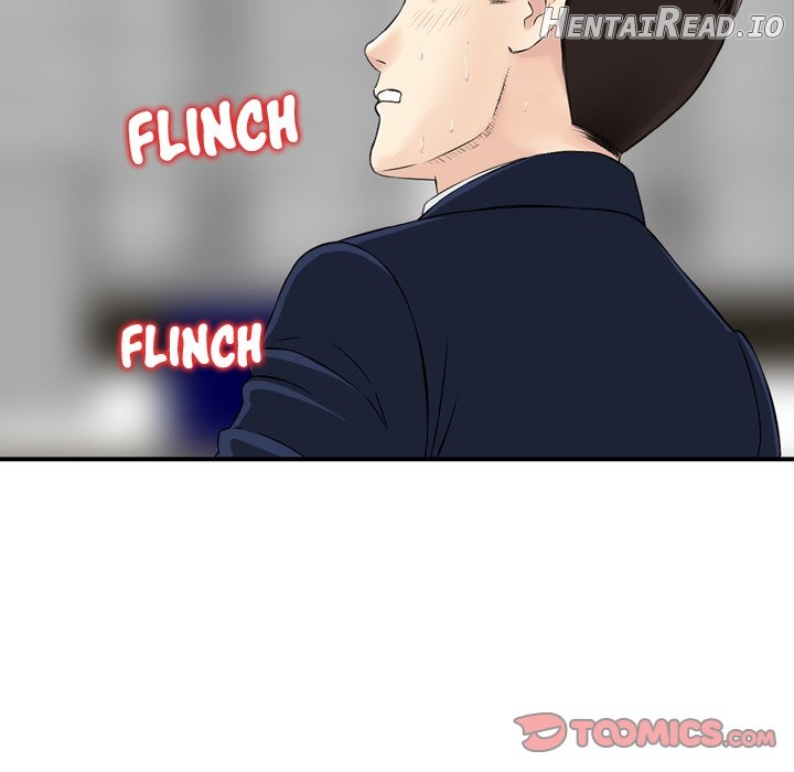 Find Me Chapter 24 - page 50