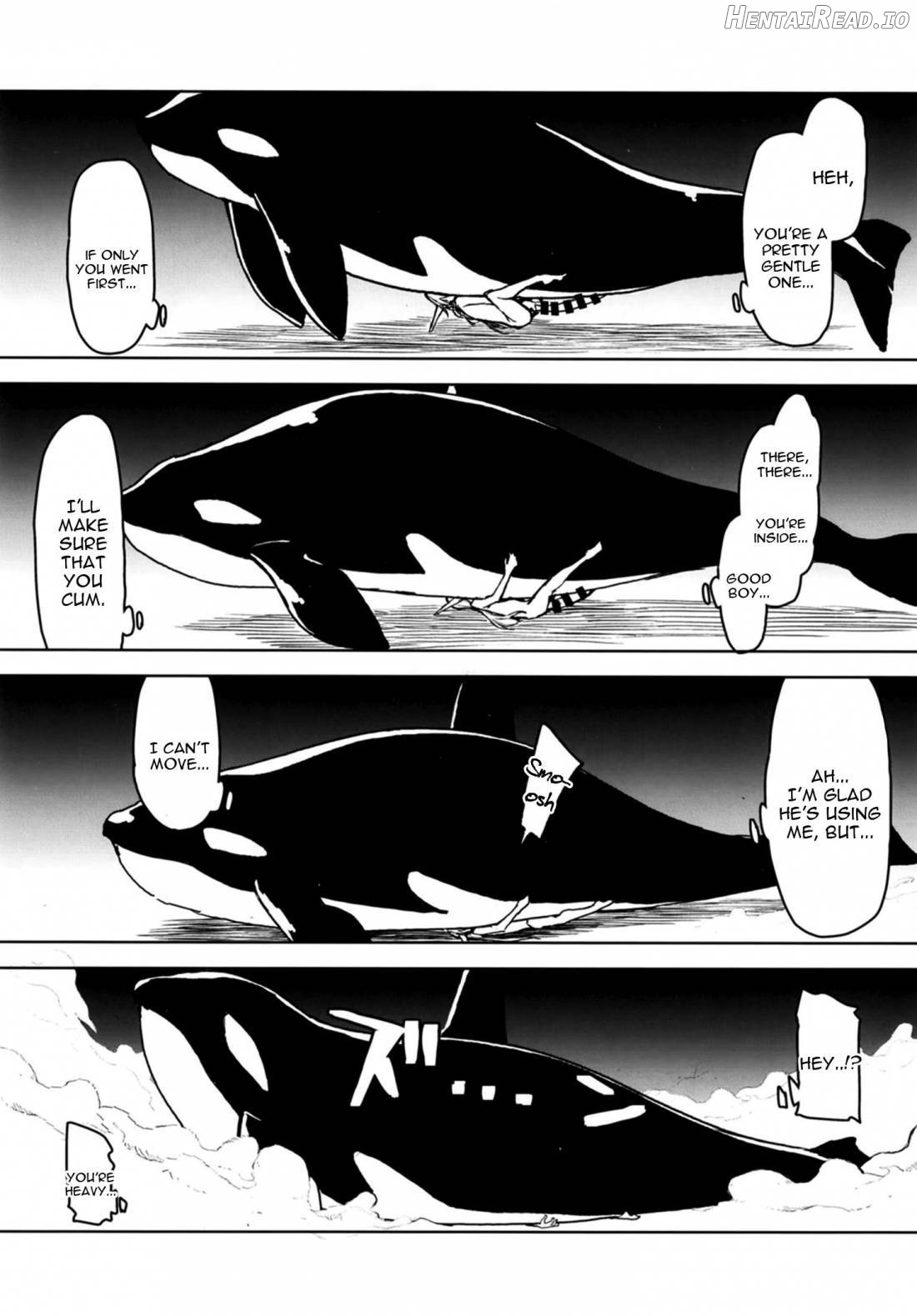 Dosukebe Elf No Ishukan Nikki 1 Chapter 8 - page 26