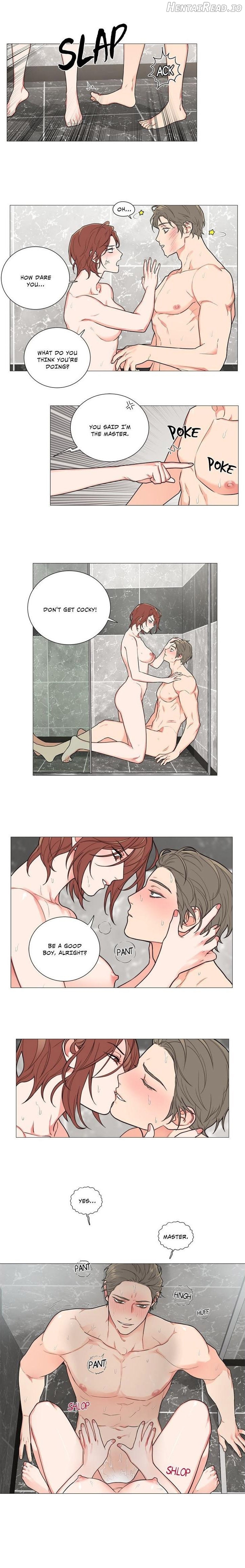 Sadistic Beauty Chapter 78 - page 2