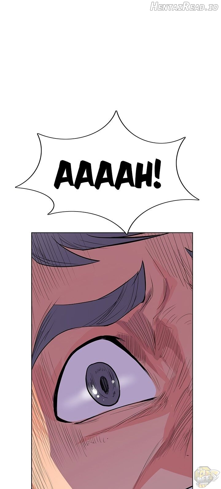 Sahwa Secret Commission Chapter 34 - page 39
