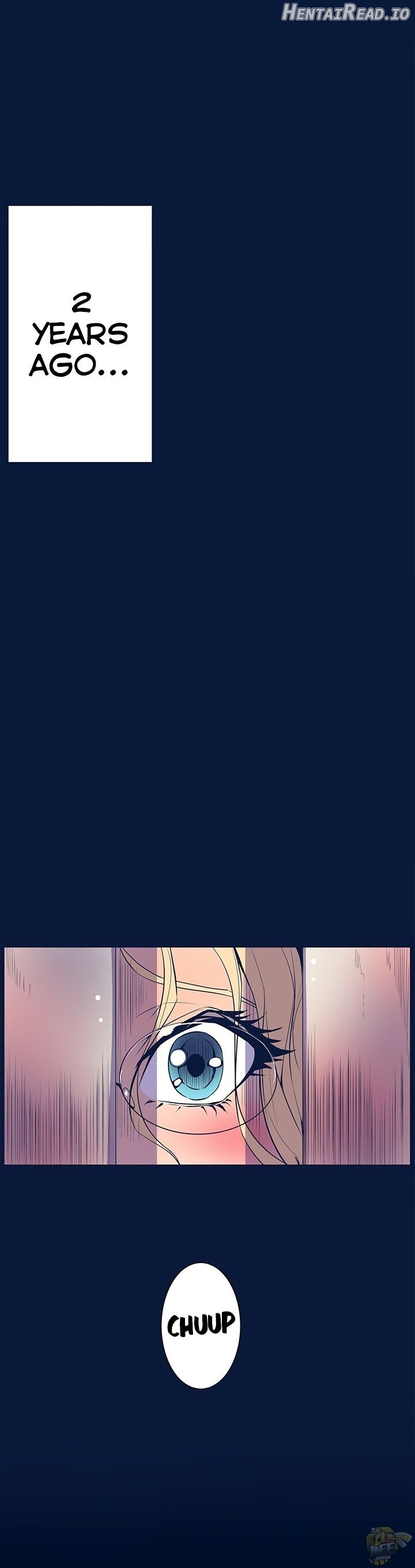 Sahwa Secret Commission Chapter 30 - page 15