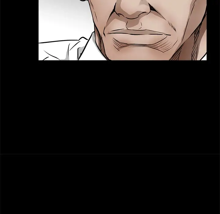 The Leash Chapter 41 - page 153