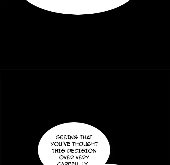 The Leash Chapter 41 - page 18