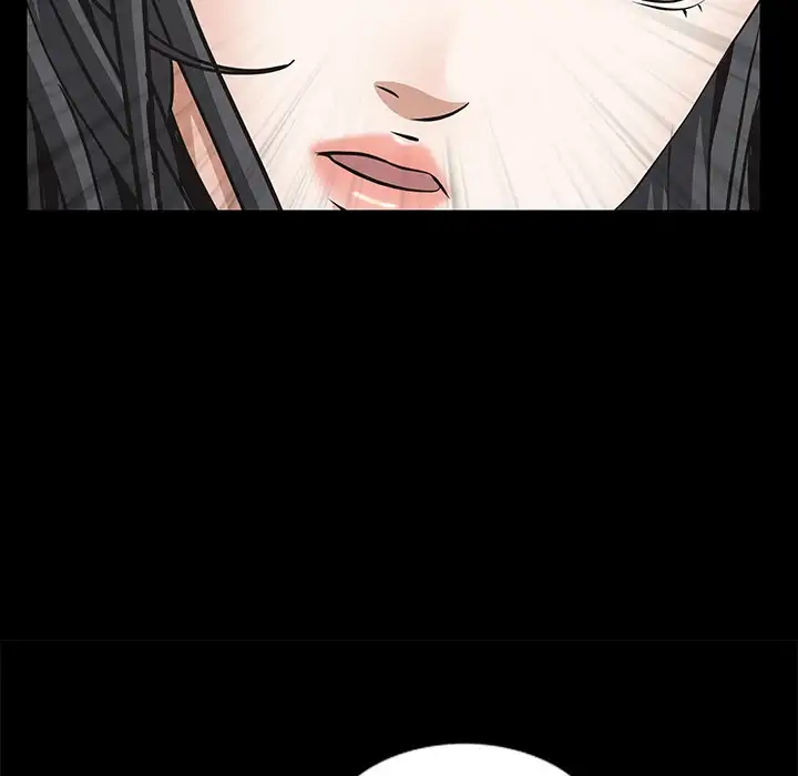 The Leash Chapter 41 - page 182