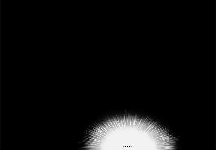 The Leash Chapter 41 - page 4