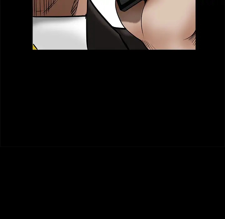 The Leash Chapter 41 - page 6