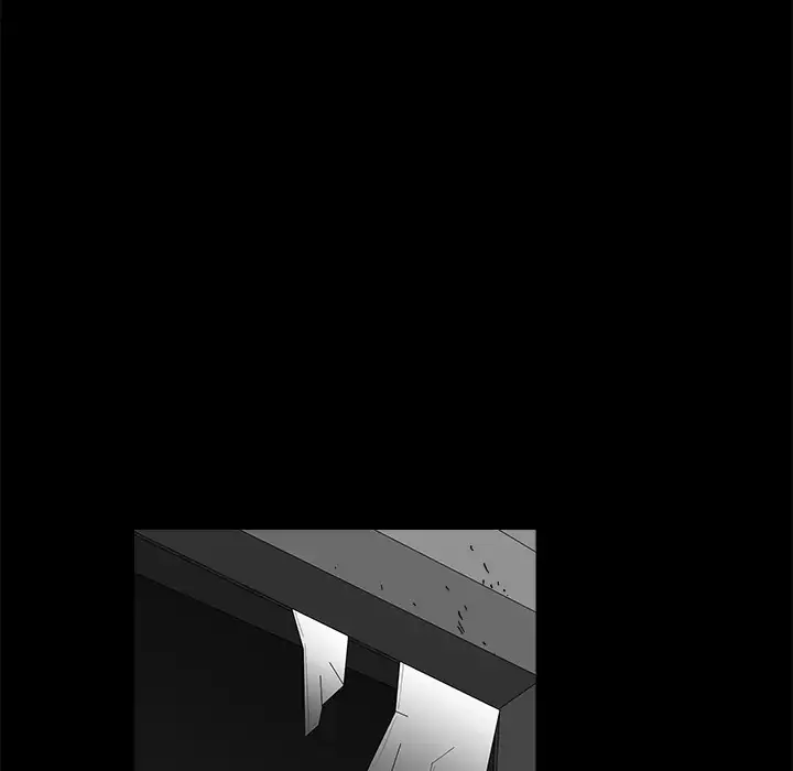 The Leash Chapter 41 - page 87