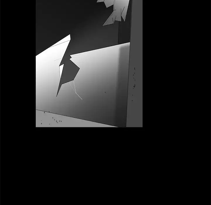 The Leash Chapter 41 - page 88