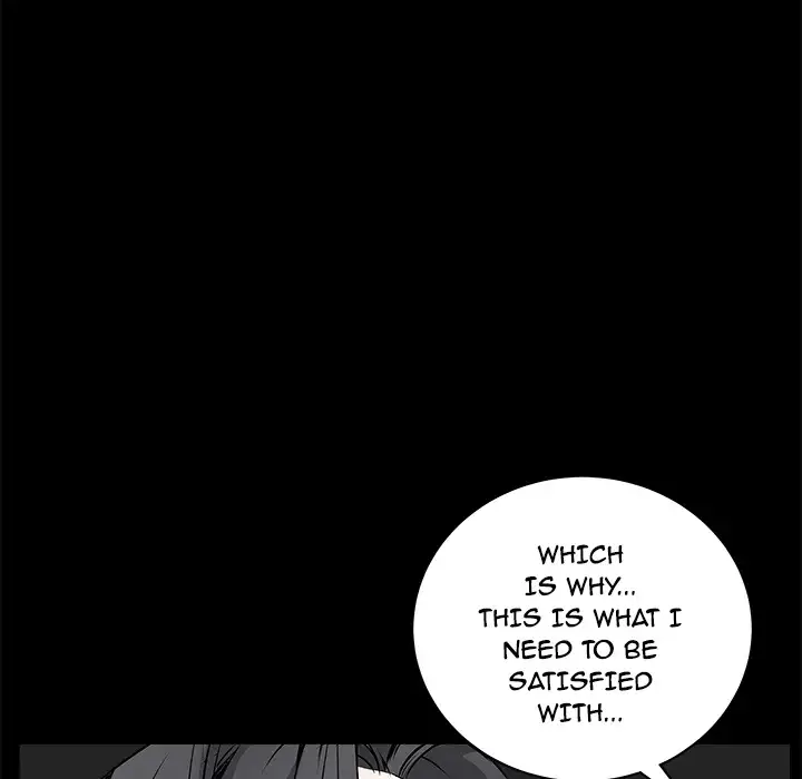 The Leash Chapter 42 - page 167