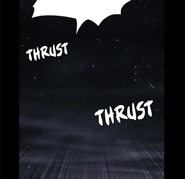 The Leash Chapter 43 - page 149