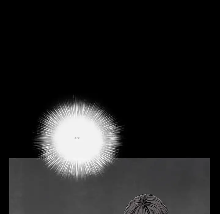 The Leash Chapter 44 - page 161