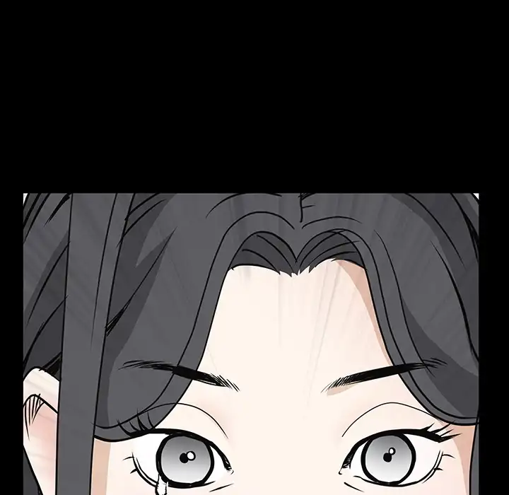 The Leash Chapter 44 - page 18
