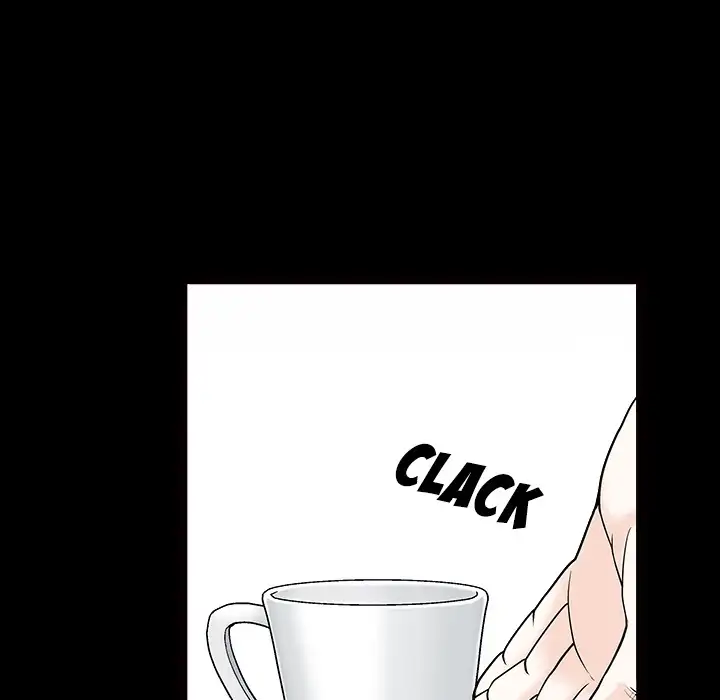The Leash Chapter 44 - page 48