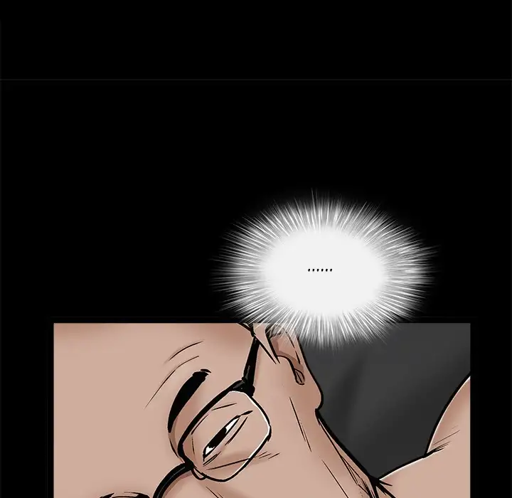 The Leash Chapter 44 - page 82