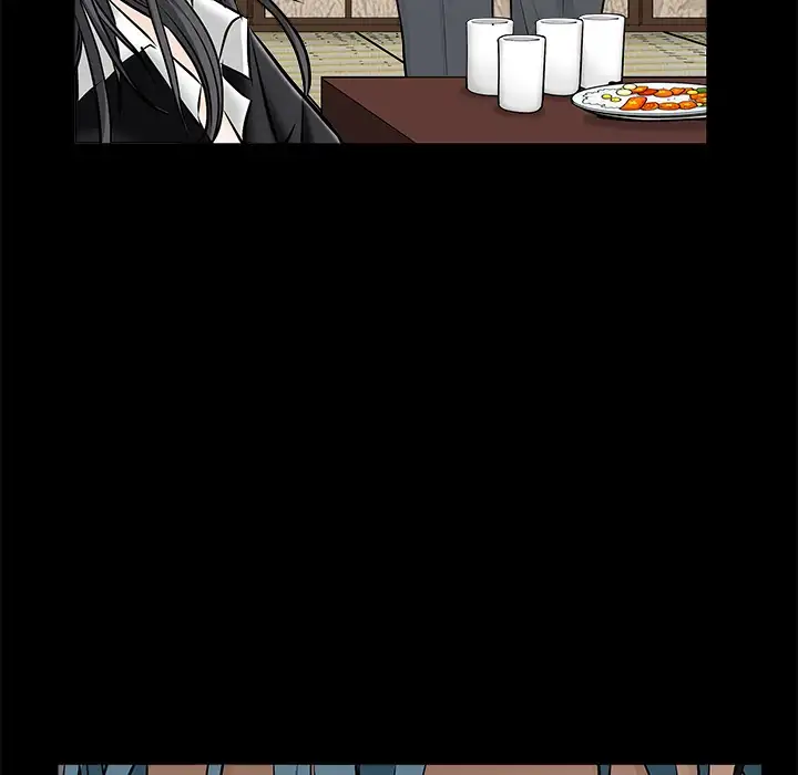 The Leash Chapter 45 - page 53