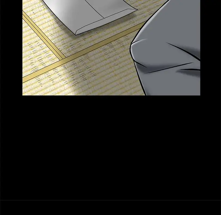 The Leash Chapter 45 - page 56