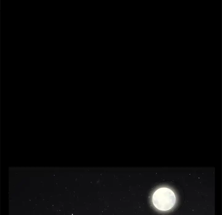 The Leash Chapter 45 - page 60