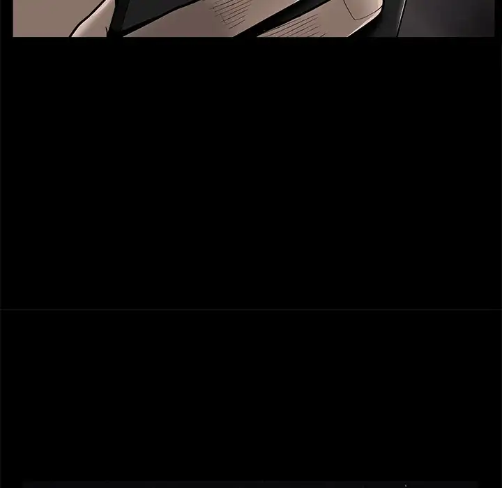 The Leash Chapter 45 - page 85