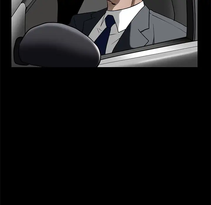 The Leash Chapter 45 - page 92
