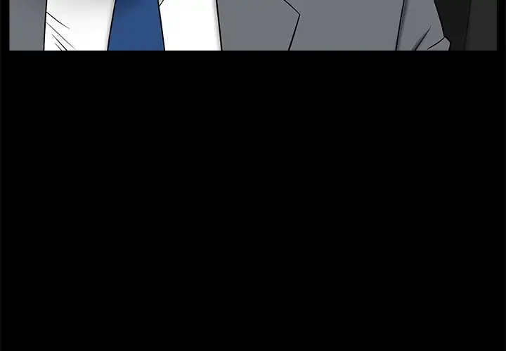 The Leash Chapter 47 - page 3