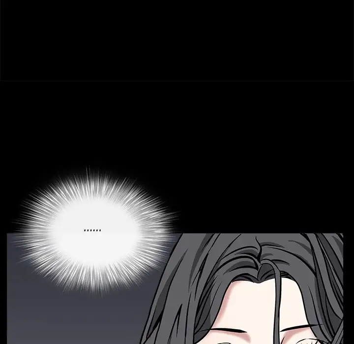 The Leash Chapter 47 - page 97